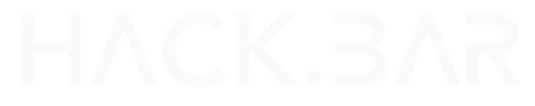 HACK.BAR